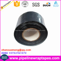 aluminum waterproof foil tape for roof window